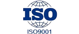 iso9001